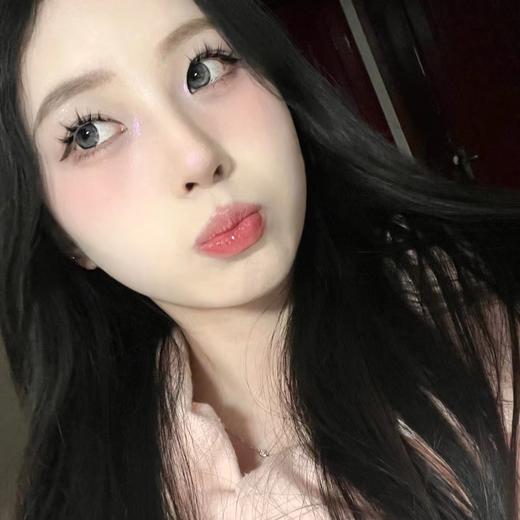 正品年抛 Doriscon pro系列白椰水 直径14.5着色直径13.8 韩国产 商品图2