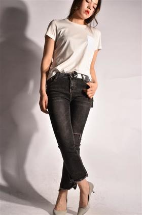 艾衣集SX6083_T恤_ZK