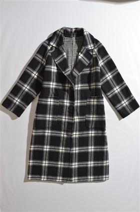 古勾CAJ2_长外套_ZK