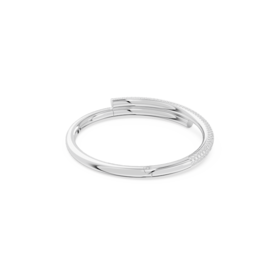 施华洛世奇 手镯  5674982-F