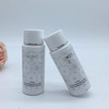 【56元会员福利】黛珂AQ舒活化妆水30ml*2（中小样）   商品缩略图3
