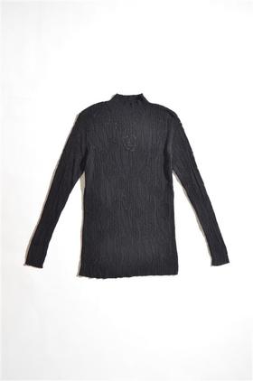 达琳可儿RK8C_针织衫_ZK