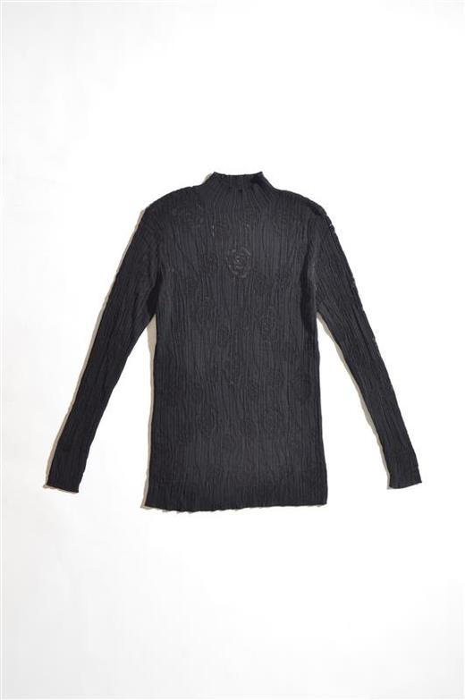 达琳可儿RK8C_针织衫_ZK 商品图0