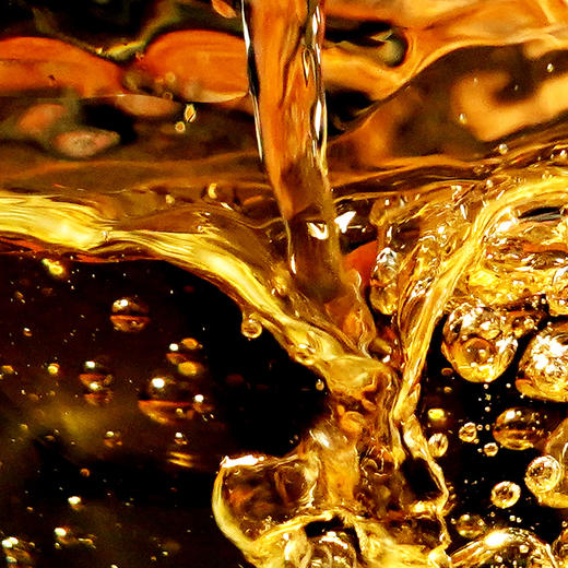 1月22日17点-18点【降价拍】【圣兽-麒麟】19年存世茶王神兽事业部独立出品稀世配方旗舰品茗每提内含7饼*357克茶饼 商品图4