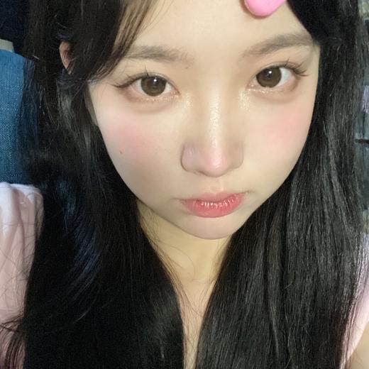 正品年抛 Doriscon pro系列糯可可 直径14.5着色直径 韩国产 商品图5