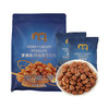 麦德龙 麦臻选 蜂蜜酥香花生 600g 商品缩略图0