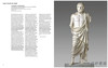 Olympian Gods：From the Dresden Sculpture Collection / 奥林匹亚众神：德累斯顿雕塑收藏 商品缩略图3