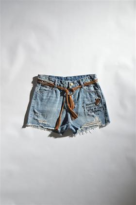 对位SK2517_短裤_ZK