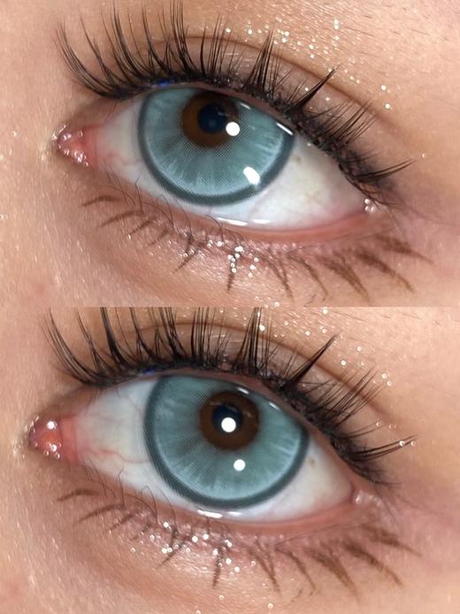 Sugarplum糖豆家-曼哈顿 商品图7