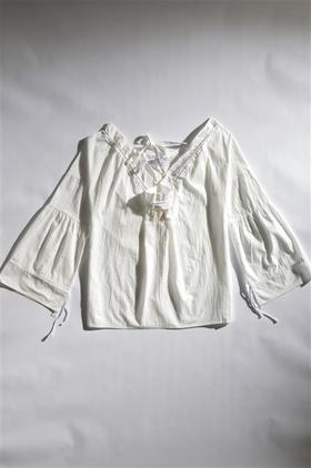 古勾CDQ8_衬衫_ZK