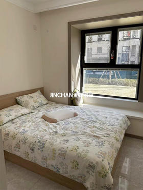 不后悔系列｜榻榻米房间选百叶帘还是布帘？