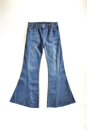 对位SK9053_长裤_ZK