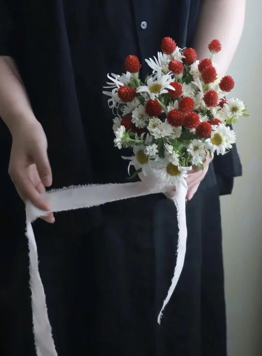 【不灭的爱】单头千日红  多色可选  若干枝/扎 商品图1