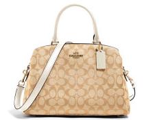 COACH戴妃包手提包91495 商品图0