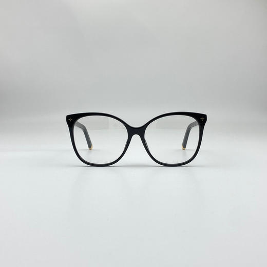 防蓝光眼镜 黑色 玳瑁色 自己备注 商品图7