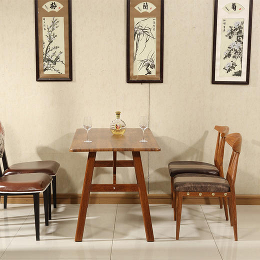 两饮九九居包间九九 商品图0