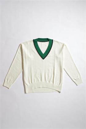 达琳可儿22CR_针织衫_ZK