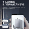 海尔（Haier）热水器JSQ30-16PZ5DPMGU1 商品缩略图9