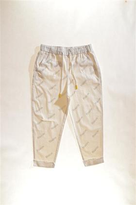 对位SK4989_九分裤_ZK