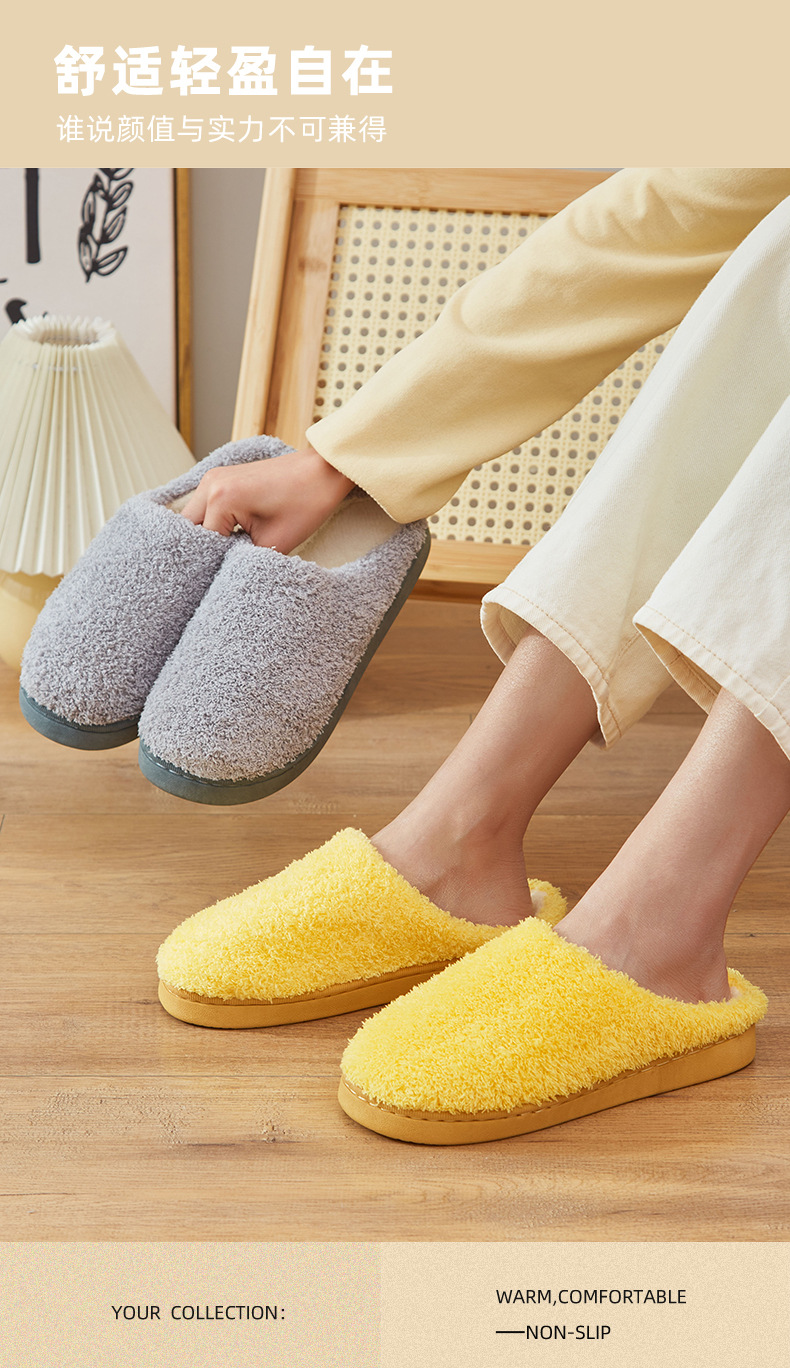 imucj/qmzdQ6ptJiPbixzyQ1rGiwYAqEzFAy