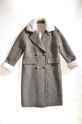 集拉米卡ST2164_长外套_ZK