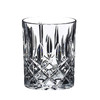 Riedel威士忌杯 Spey-Double Old Fashioned 商品缩略图0