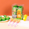 奶龙软棒糖 商品缩略图4