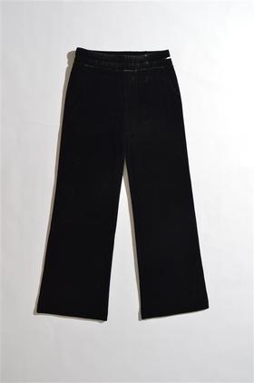 积度衣4MZ3_长裤_ZK