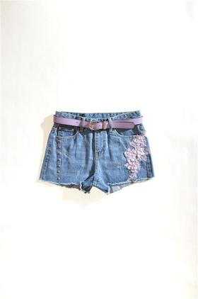 对位SK6123_短裤_ZK