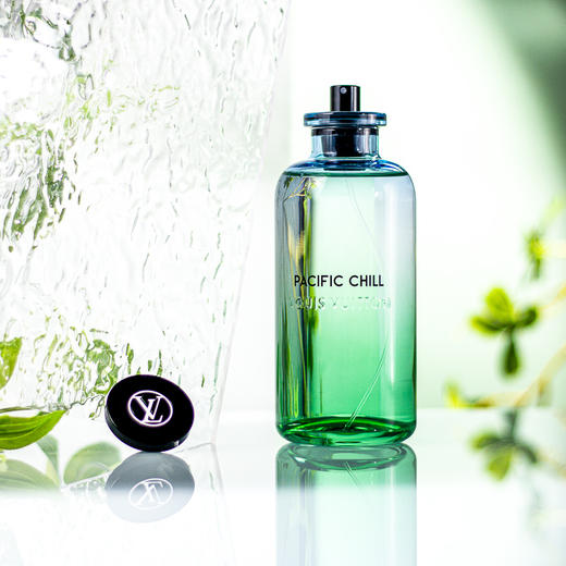 LV 路易威登 悠然海岸（太平洋海流） Louis Vuitton Pacific Chill 分装 商品图3