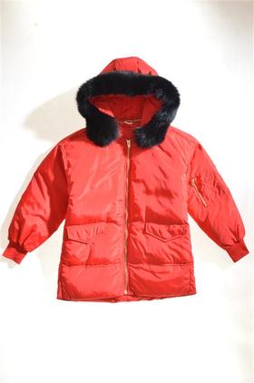 对位SF2456_羽绒服_ZK