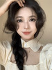 正品年抛 Doriscon pro系列影中水 直径14.5着色直径13.9 韩国产 商品缩略图4