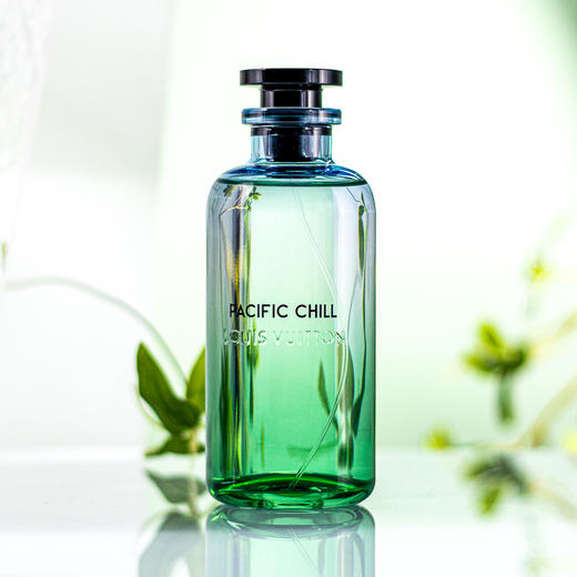 LV 路易威登 悠然海岸（太平洋海流） Louis Vuitton Pacific Chill 分装 商品图1