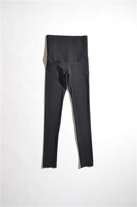 对位54DW_打底裤_ZK