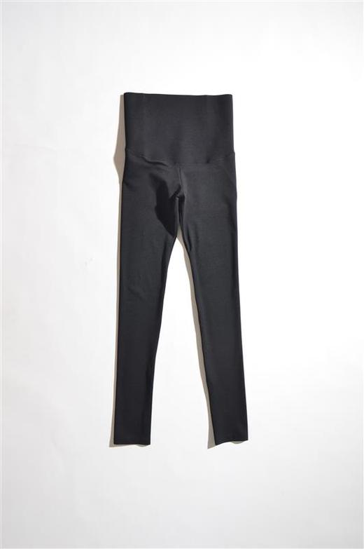 对位54DW_打底裤_ZK 商品图0