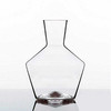 轴心醒酒器 Zalto Denk Art Decanter Axium 商品缩略图0