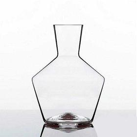 轴心醒酒器 Zalto Denk Art Decanter Axium