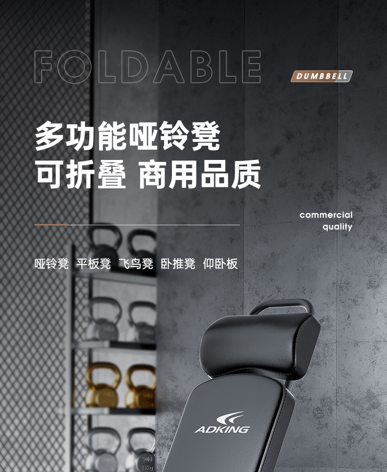 imucj/qmzdQ6ptJiPbixzyQ2rGu3YAyG1MK2