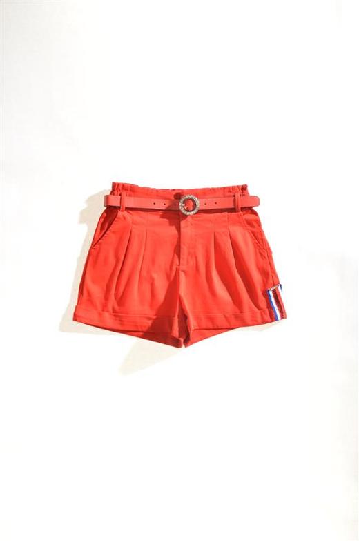 对位SY8247_衬衫_ZK 商品图0