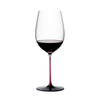 riedel红领结波尔多杯  riedel RED Bordeaux Grand Cru 商品缩略图0