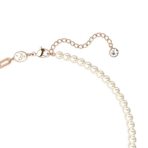 施华洛世奇 项链  5669166-F 商品图3