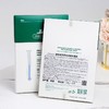 韩国VT范特薇缔积雪草舒缓面膜-VT补水保湿温和修护贴片式 商品缩略图5