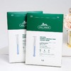 韩国VT范特薇缔积雪草舒缓面膜-VT补水保湿温和修护贴片式 商品缩略图1