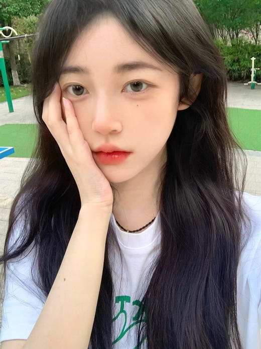 【日抛中直径】GUGUCON-一技春-14.2mm【日抛 0-800度 无525/575】 商品图1