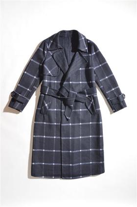 达琳可儿DXDP_长外套_ZK