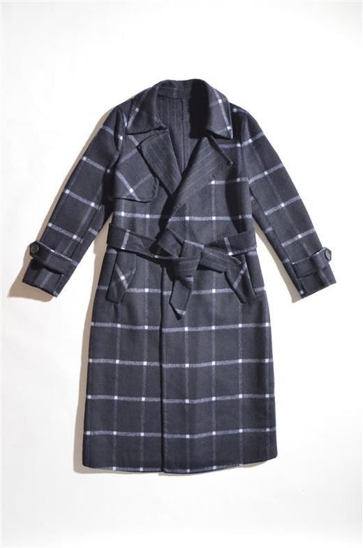 达琳可儿DXDP_长外套_ZK 商品图0