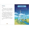 逐梦太空的少年 人造卫星 商品缩略图1