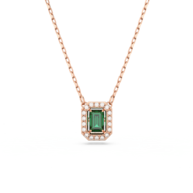 施华洛世奇 项链  5650069-F