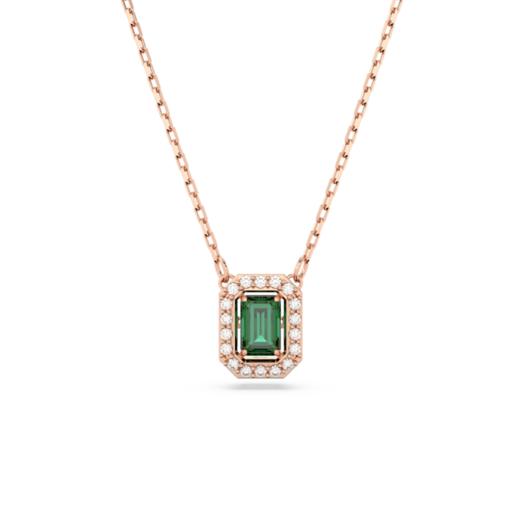 施华洛世奇 项链  5650069-F 商品图0