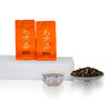 恭天下毛建红茶160g 商品缩略图4